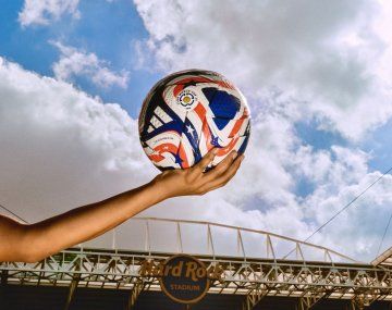 Reformas en el fútbol: los cambios claves en las reglas para lo que viene