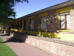 el audio del horror: insultaban y maltrataban a los chicos de un hogar en balcarce el audio del horror: insultaban y maltrataban a los chicos de un hogar en balcarce