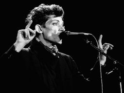 Federico Moura cumpliría 70: el vínculo entre Pronta Entrega y la dictadura