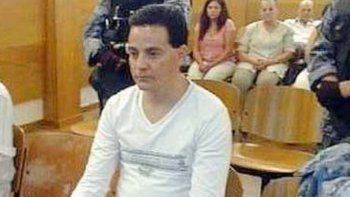 expolicia condenado por un crimen e imputado por femicidio va a juicio por abuso