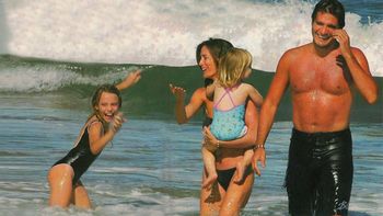 Andino-flia Andino-flia