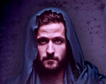 El musical favorito del papa Francisco vuelve a escena