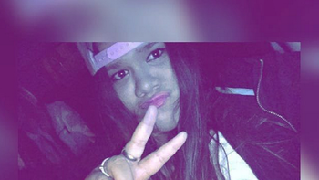 morena rial: el que critica sabe como vivir la vida de otros, menos la propia morena rial: el que critica sabe como vivir la vida de otros, menos la propia