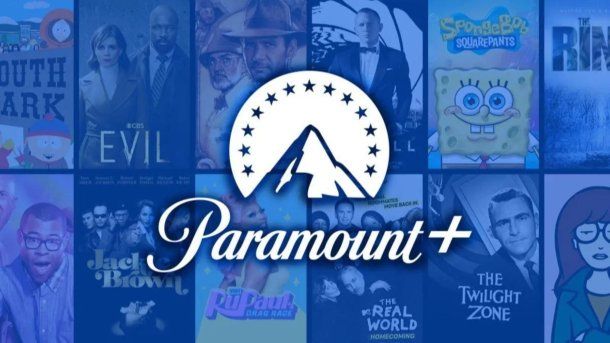 Cómo suscribirse a Paramount+ para ver todos los partidos del Mundial 2026
