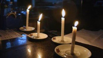 cortes de luz en el amba a raiz del calor extremo: las quejas de vecinos en redes sociales cortes de luz en el amba a raiz del calor extremo: las quejas de vecinos en redes sociales