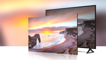 Los supermercados que están vendiendo televisores a muy buenos precios Los supermercados que están vendiendo televisores a muy buenos precios