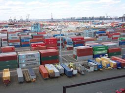 Puerto nueva jeresey Puerto nueva jeresey