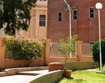 Mató a su nieta de 2 años cuando intentaba estacionar su auto