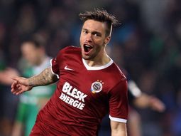 de no creer: el insolito gol amateur que le hicieron al inter por europa league de no creer: el insolito gol amateur que le hicieron al inter por europa league