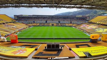 como ver en vivo barcelona sc vs. boca por la copa libertadores como ver en vivo barcelona sc vs. boca por la copa libertadores