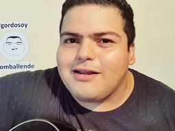 tras la morcillita, llega empachito: la version de despacito de luis fonsi tras la morcillita, llega empachito: la version de despacito de luis fonsi
