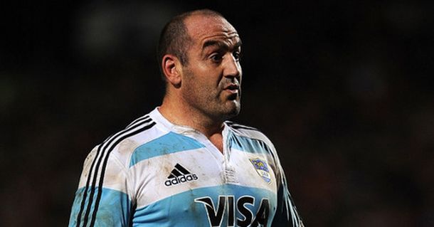 Mario-Ledesma_2634001