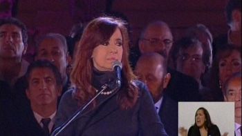 mal que les pese fue una decada ganada por el pueblo mal que les pese fue una decada ganada por el pueblo