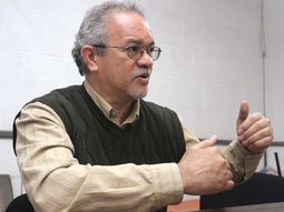 venezuela, entre el triunfo chavista y el desacato opositor venezuela, entre el triunfo chavista y el desacato opositor