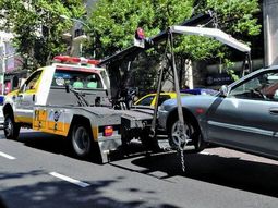 el estacionamiento medido se aplicara en la segunda mitad de 2014 el estacionamiento medido se aplicara en la segunda mitad de 2014