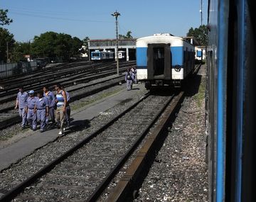 UGOMS desmiente a Maturano y acusa a La Fraternidad