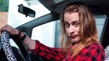 macaulay culkin hablo de su relacion pasada con la heroina macaulay culkin hablo de su relacion pasada con la heroina