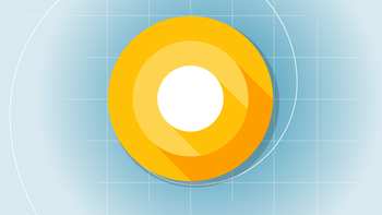 Android O: Las novedades del nuevo sistema operativo de Google Android O: Las novedades del nuevo sistema operativo de Google