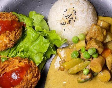 Revelan tres momentos del día en los que debés evitar comer si querés bajar de peso