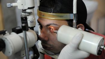 casi 70 heridos por los festejos de ano nuevo en capital casi 70 heridos por los festejos de ano nuevo en capital