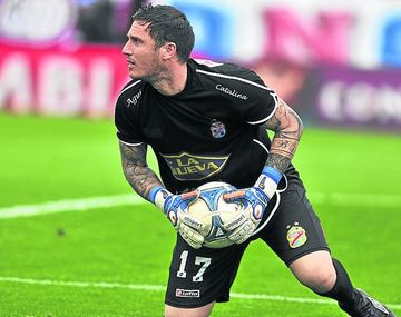 MERCADO DE PASES 2013 - ARSENAL