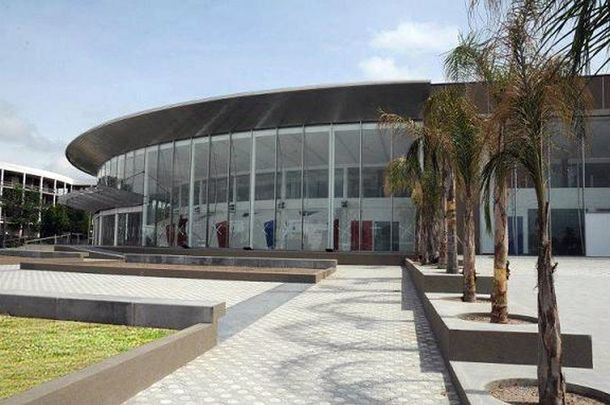 Cinco bebés murieron en un mes por un extraño virus en Malvinas Argentinas