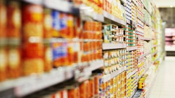 inflacion: los supermercados deberan informar sus precios todas las mananas inflacion: los supermercados deberan informar sus precios todas las mananas