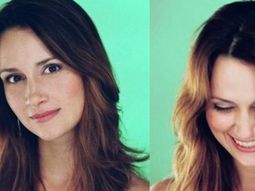 despiden los restos de la actriz olga nani en cordoba despiden los restos de la actriz olga nani en cordoba