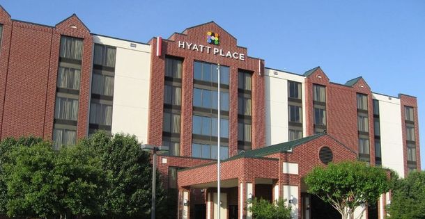 Inversores apuestan a hoteles de 3 y 4 estrellas en rutas