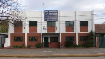 una nena de 6 anos llevo un cuchillo a la escuela para matar a un companero una nena de 6 anos llevo un cuchillo a la escuela para matar a un companero