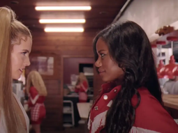 La película estadounidense que enciende el catálogo de la plataforma