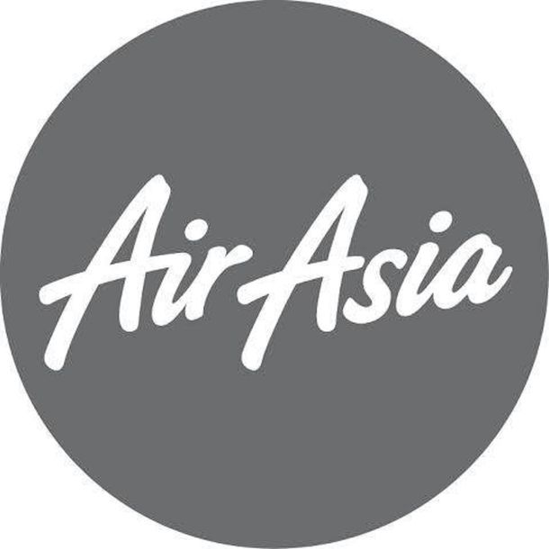 El comunicado completo de la compañia AirAsia