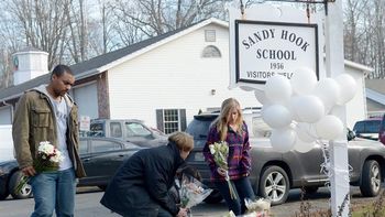 el tirador de connecticut uso las armas de su madre el tirador de connecticut uso las armas de su madre