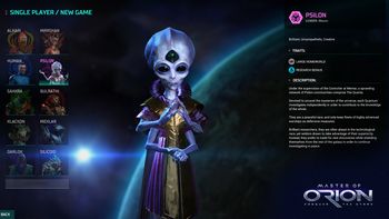 un videojuego argentino, nominado a los oscar un videojuego argentino, nominado a los oscar