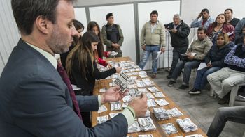 con elecciones anuladas, como sigue la situacion de tucuman a partir de octubre con elecciones anuladas, como sigue la situacion de tucuman a partir de octubre