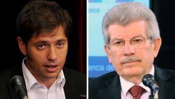 fabrega nego diferencias con economia fabrega nego diferencias con economia