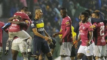 cata diaz se va de boca: queria quedarme pero alguno tiene que pagar cata diaz se va de boca: queria quedarme pero alguno tiene que pagar