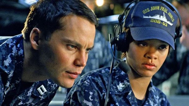 Esta película arribó en agosto del 2025 a Netflix. Esta película arribó en agosto del 2025 a Netflix.