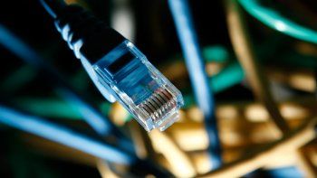 se cayo telecentro en el amba: el truco facil y rapido para tener internet se cayo telecentro en el amba: el truco facil y rapido para tener internet