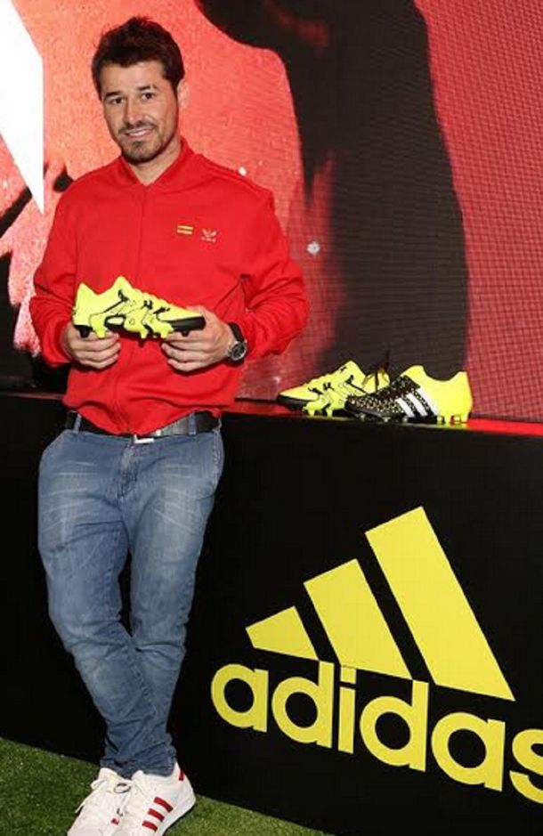 Rodrigo Mora, un abonado a la Justicia: ahora con problemas en Arabia