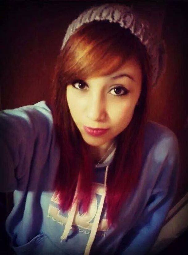 Moreno: detuvieron al ex novio como el posible autor del crimen de la chica de 15 años