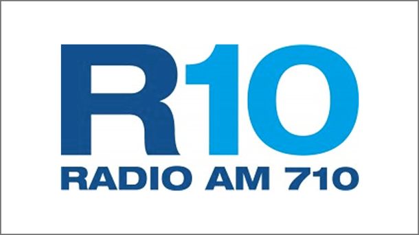 El informativo de Radio 10 se burla de los hinchas de Boca en su día