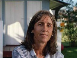 crimen de maria marta garcia belsunce: acusaran a nicolas pachelo crimen de maria marta garcia belsunce: acusaran a nicolas pachelo