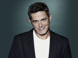 Alejandro Sanz es la tapa de Yo Dona Alejandro Sanz es la tapa de Yo Dona