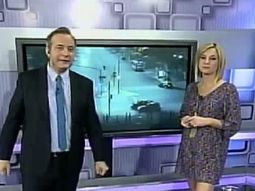 se esperan lluvias y tiempo frio para el fin de semana largo por el 1 de mayo se esperan lluvias y tiempo frio para el fin de semana largo por el 1 de mayo