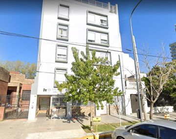 Villa Urquiza: murieron siete adultos mayores por otro brote de coronavirus en un geriátrico