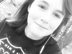 el emocionante mensaje en instagram de una chica de 15 anos antes de quitarse la vida el emocionante mensaje en instagram de una chica de 15 anos antes de quitarse la vida