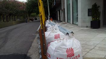 advierten por graves fallas en la seguridad del super tc 2000 advierten por graves fallas en la seguridad del super tc 2000