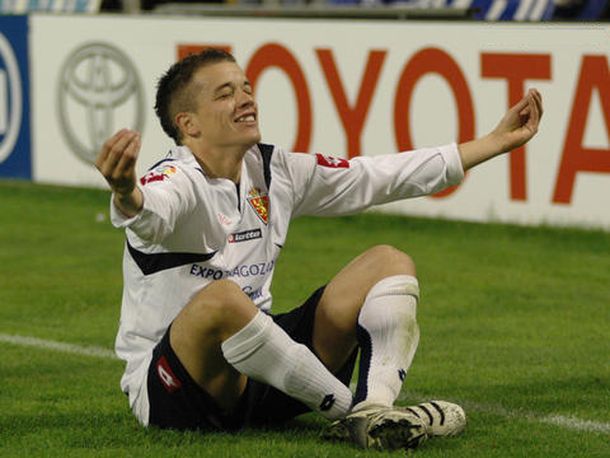 Andrés-DAlessandro2