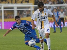 Olimpo2_dyn